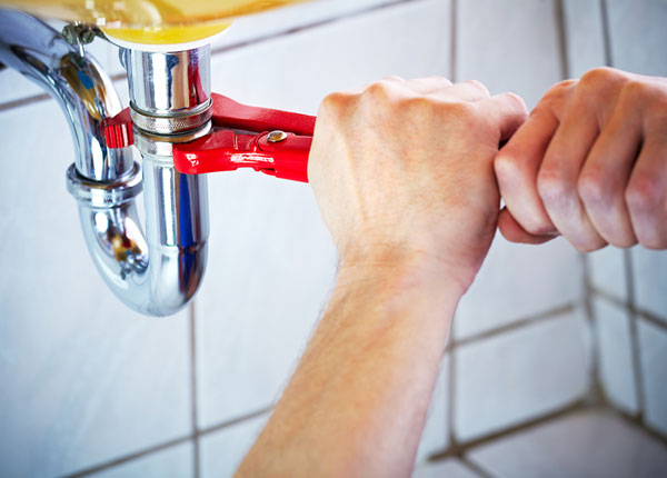 About Astoria Plumbers