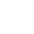 Astoria Plumbers
